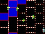 Amidar