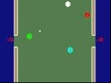 Video Eight Ball