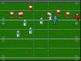 All American Football