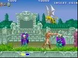 Altered Beast