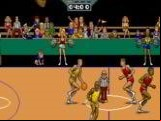 Arch Rivals