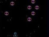 Astro Blaster