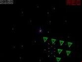 Aztarac