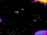 Azurian Attack