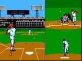 Baseball: The Season II