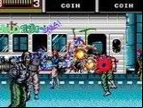 Beast Busters