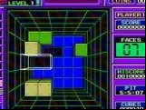 Block Out