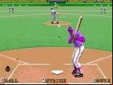 Bottom of the Ninth