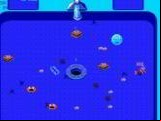 Bubbles