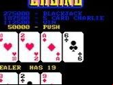 Boardwalk Casino
