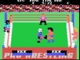 Champion Pro Wrestling