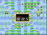 Counter Run