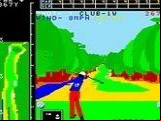 Crowns Golf
