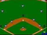 Curve Ball