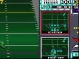 Cyberball 2072