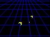 Devil Zone