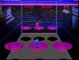 Discs of Tron