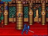 Dragon Unit / Castle of Dragon