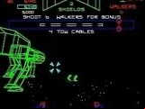 The Empire Strikes Back