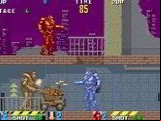 E-Swat - Cyber Police