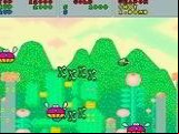 Fantasy Zone