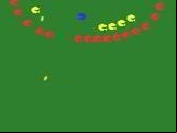 Field Goal