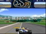 Final Lap
