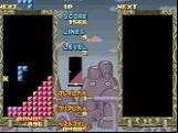 Flash Point
