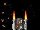 Galaxy Gunners