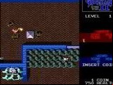 Gauntlet II