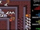 Gauntlet