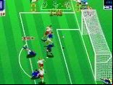 Hat Trick