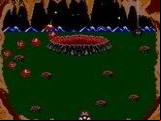 Hole Land