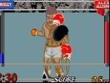 Heavyweight Champ