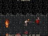 Indiana Jones and the Temple of Doom