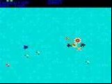 Insector (Prototype)