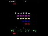 IPM Invader