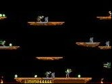 Joust