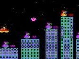 Jump Bug