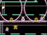 Jump Coaster