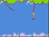 Jungle Hunt