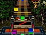 Klax