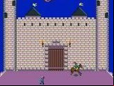 Knightmare