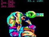KO Punch