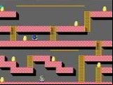 Lode Runner II - The Bungeling Strikes Back