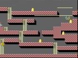 Lode Runner IV - Teikoku Karano Dasshutsu