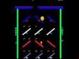 Levers