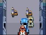 Mad Gear