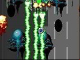 Master of Weapon