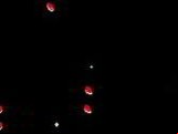 Meteoroids